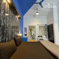 Ondas Do Mar Beach Resort 