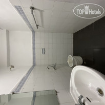 Ondas Do Mar Beach Resort 