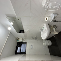 Ondas Do Mar Beach Resort 