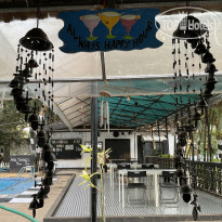 Ondas Do Mar Beach Resort 