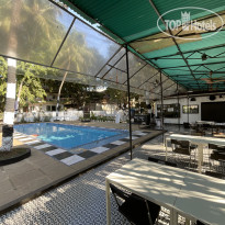 Ondas Do Mar Beach Resort 