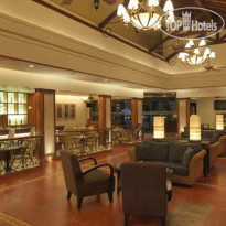 DoubleTree by Hilton Hotel Goa