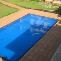 Zeib Executive Homes 