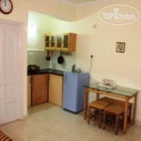 Zeib Executive Homes 