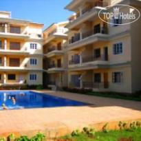 Zeib Executive Homes 