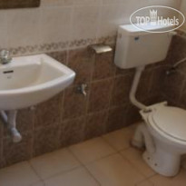 Zeib Executive Homes 