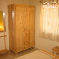 Zeib Executive Homes 