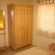 Zeib Executive Homes 