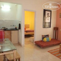 Zeib Executive Homes 