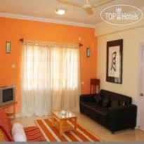 Zeib Executive Homes 