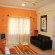 Zeib Executive Homes