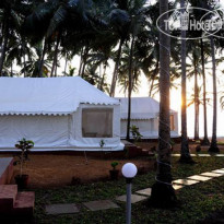 La Cabana Beach and Spa Resort