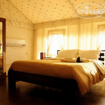 La Cabana Beach and Spa Resort