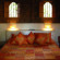 YogaMagic Eco Retreat 