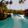 YogaMagic Eco Retreat 