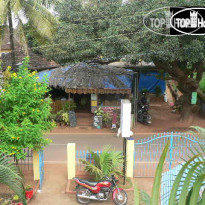 The Quest Guest House 