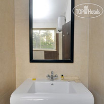 Whispering Wood by the Verda 