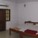 Pebbles Resort 