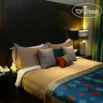 Justa the Residence Gurgaon 