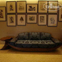 Justa the Residence Gurgaon 