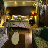 Justa the Residence Gurgaon 