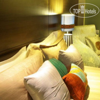 Justa the Residence Gurgaon 