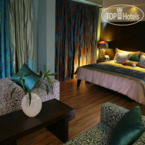 Justa the Residence Gurgaon 