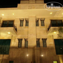 Justa the Residence Gurgaon 