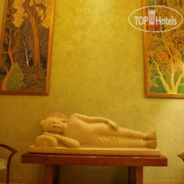 Justa the Residence Gurgaon 