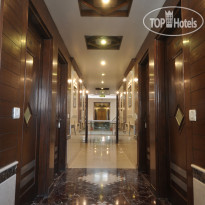 Shipra International Delhi