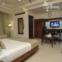 Shipra International Delhi