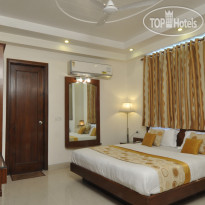 Shipra International Delhi