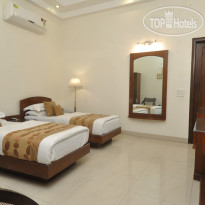Shipra International Delhi