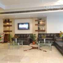 Shipra International Delhi