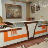 Shipra International Delhi