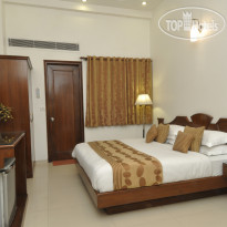 Shipra International Delhi