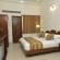 Shipra International Delhi 