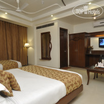 Shipra International Delhi