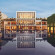 The Oberoi Gurgaon 