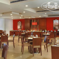 Premier Inn New Delhi Shalimar Bagh 