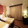 Clarks Inn Kaushambi 