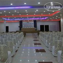 Clarks Inn Kaushambi 