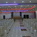 Clarks Inn Kaushambi 