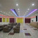 Clarks Inn Kaushambi 