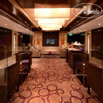 Golden Tulip Gurgaon Udyog Vihar 