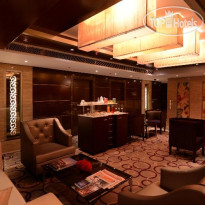 Golden Tulip Gurgaon Udyog Vihar 