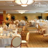 Dewdrop Intercity Hotel