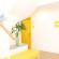 Bloomrooms