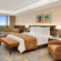 The Leela Ambience Convention Hotel Delhi 