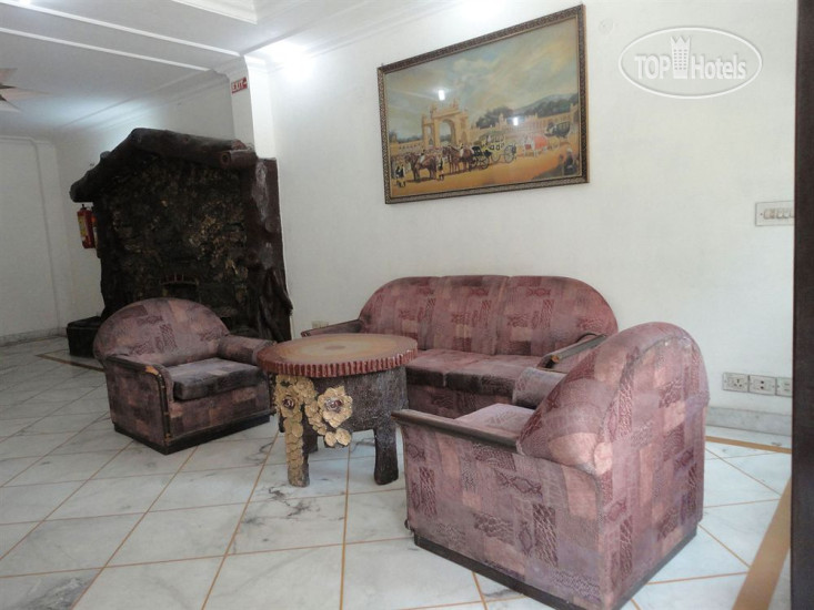 New photos from tourists Astoria Hotel 2*